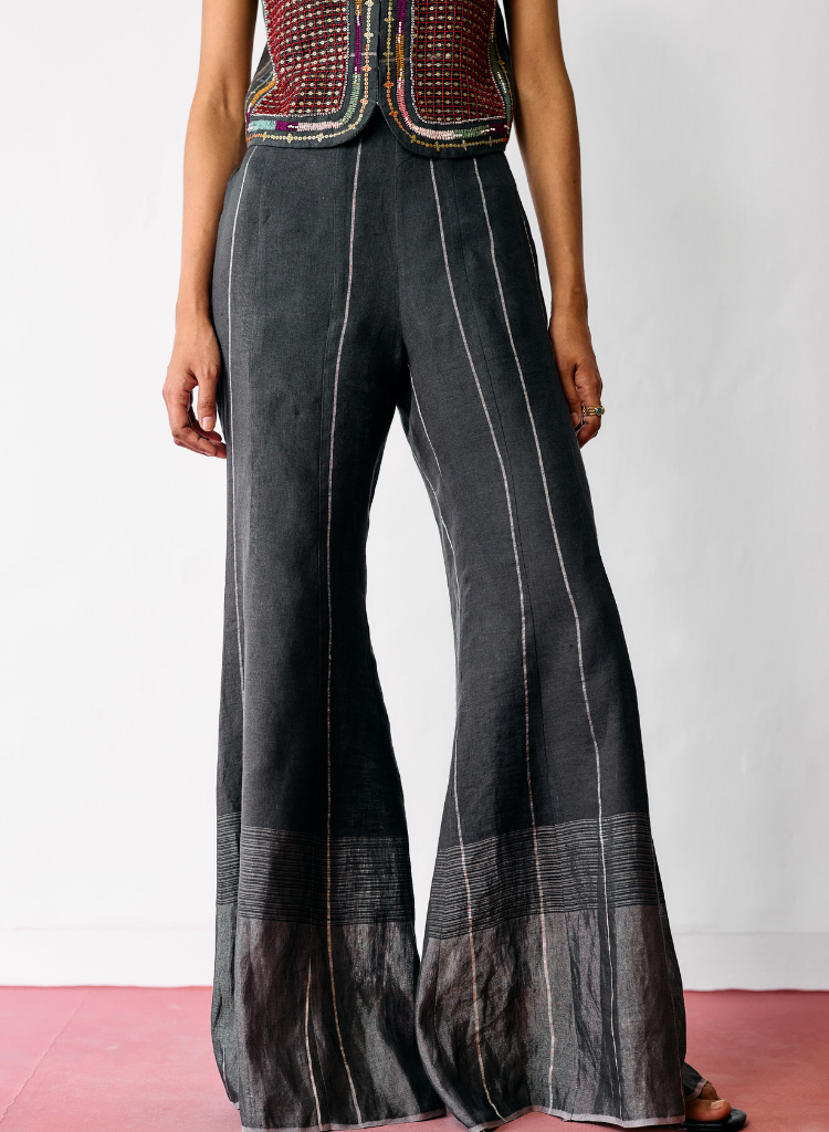 Tala Sharara Pants