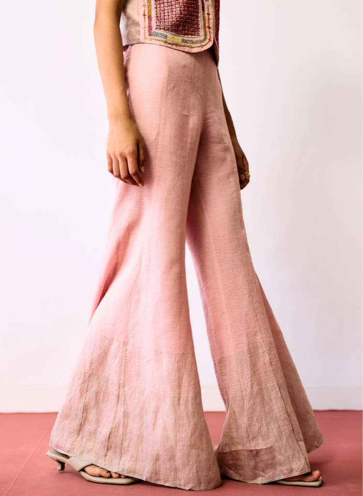 Tala Sharara Pants
