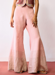 Tala Sharara Pants