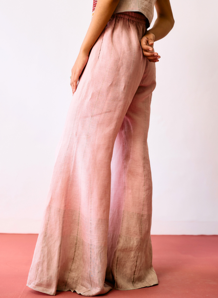 Tala Sharara Pants