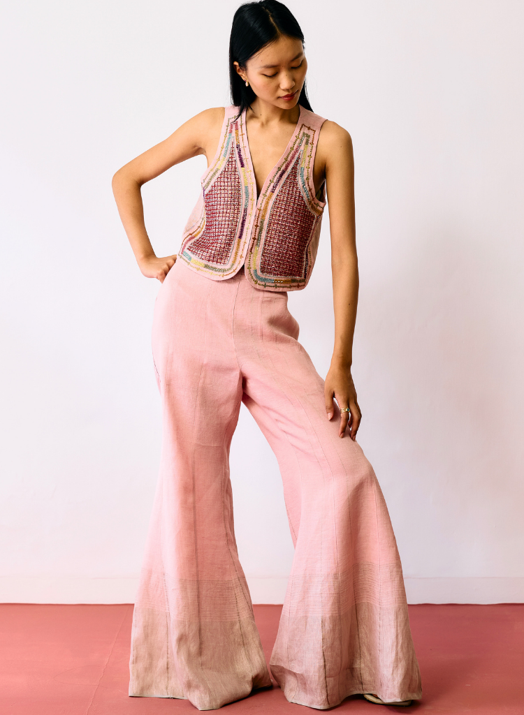 Tala Sharara Pants