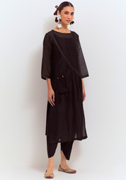 Tales of Nature Kurta