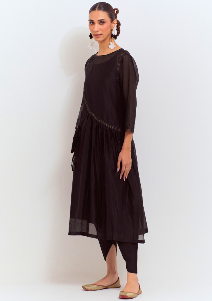 Tales of Nature Kurta