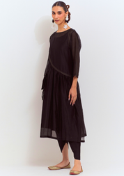 Tales of Nature Kurta