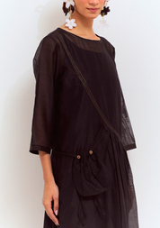 Tales of Nature Kurta