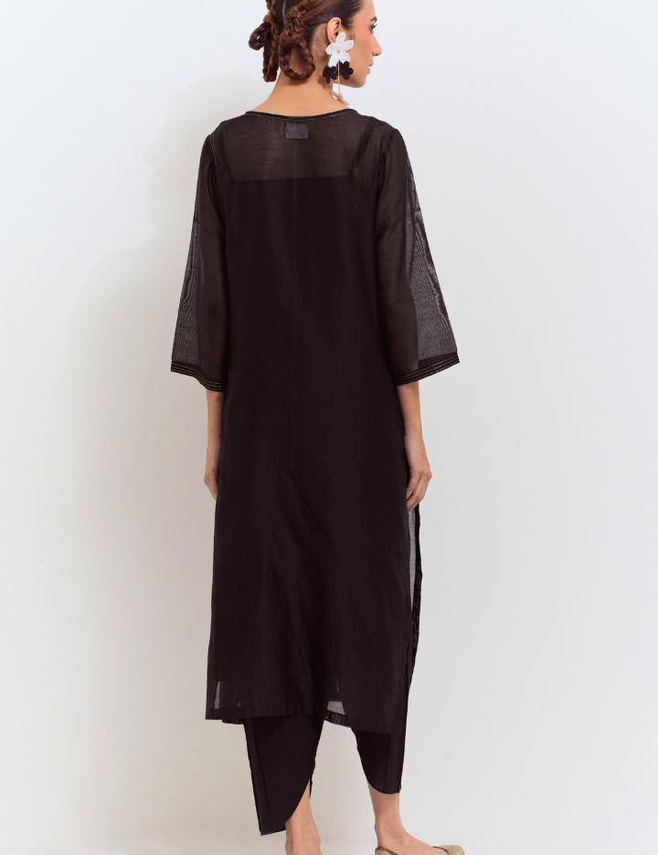 Tales-of-Nature-Kurta-E.png