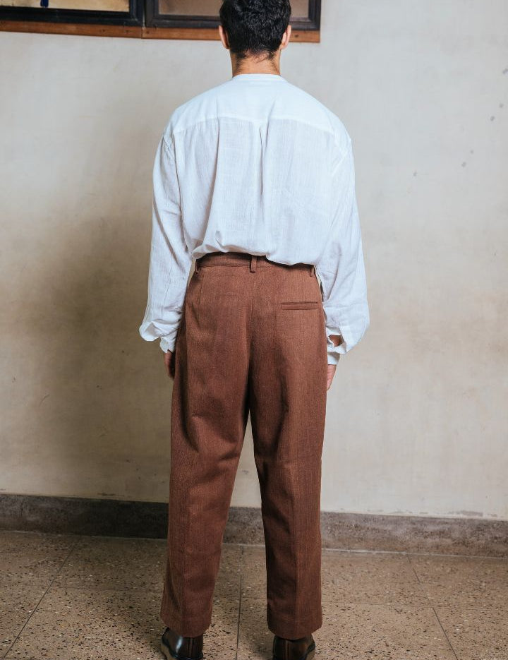Tambi-Pants-Brown-B_b3fe78e8-ec8e-4099-8c78-f533f9dacbb1.jpg