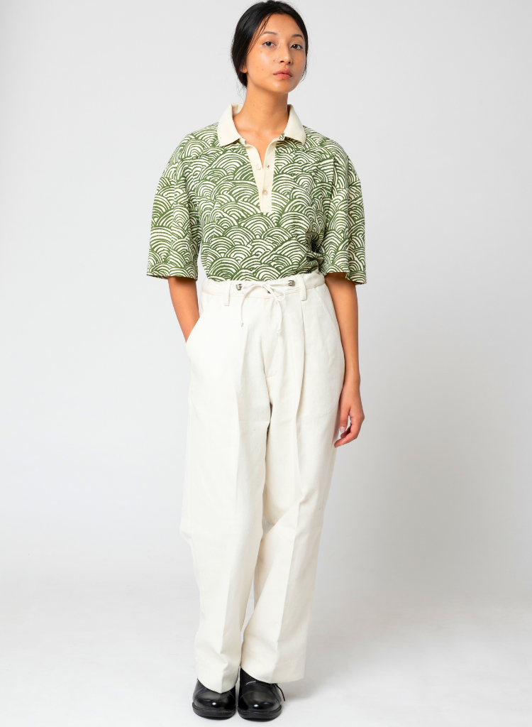 Tambi Pants
