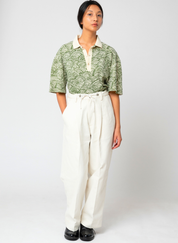 Tambi Pants