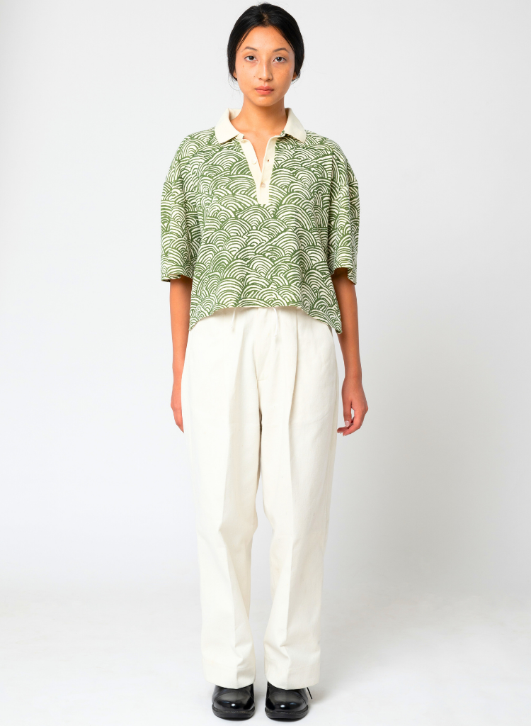 Tambi Pants
