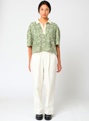 Tambi Pants