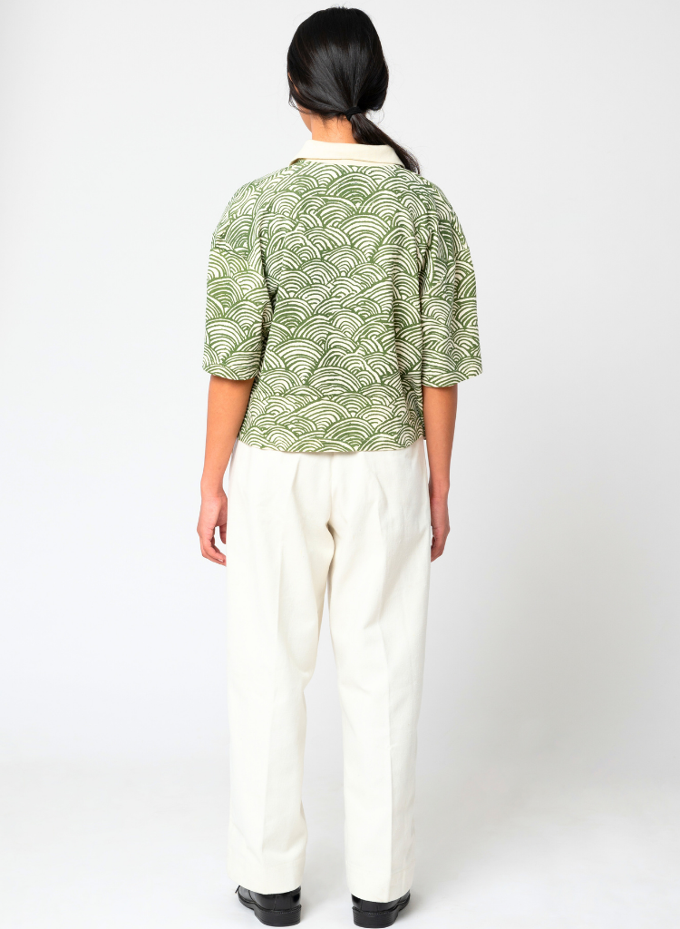 Tambi Pants
