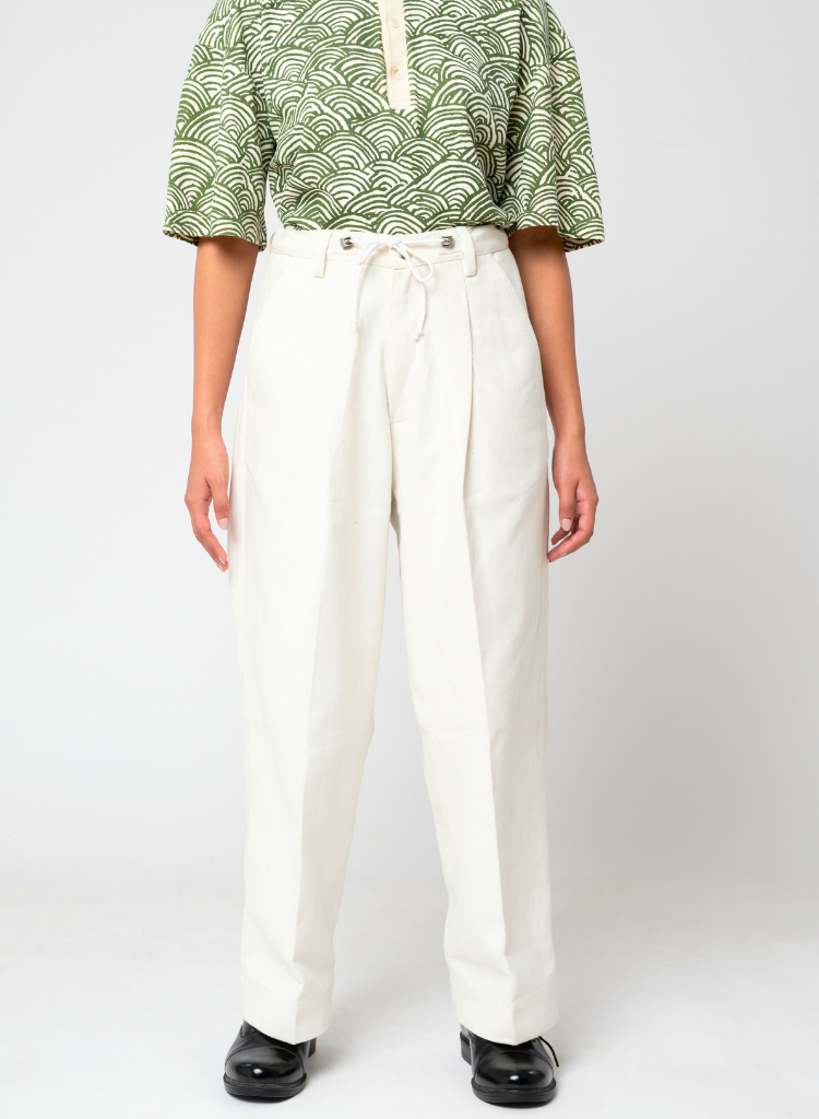 Tambi Pants