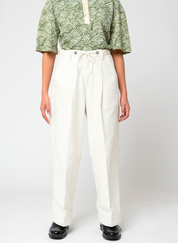 Tambi Pants