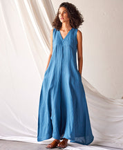 Tambola Nights Jumpsuit