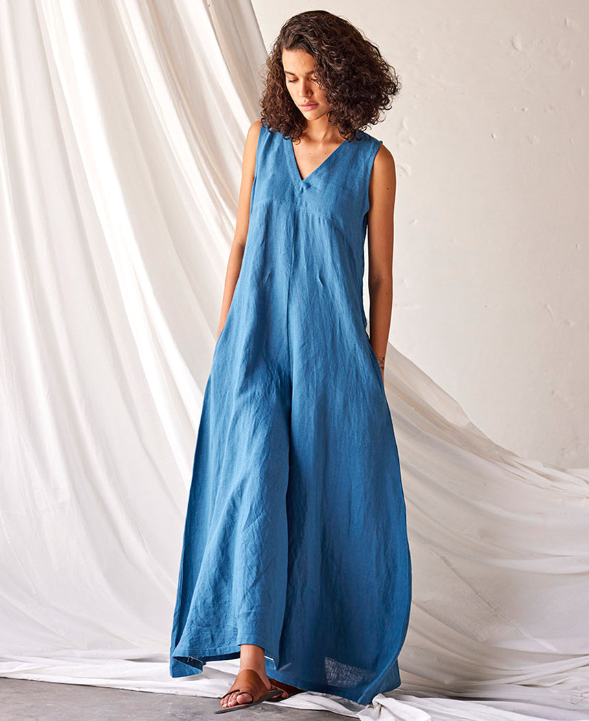 Tambola-Nights-Jumpsuit-B.jpg