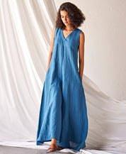 Tambola Nights Jumpsuit