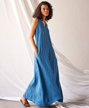 Tambola Nights Jumpsuit