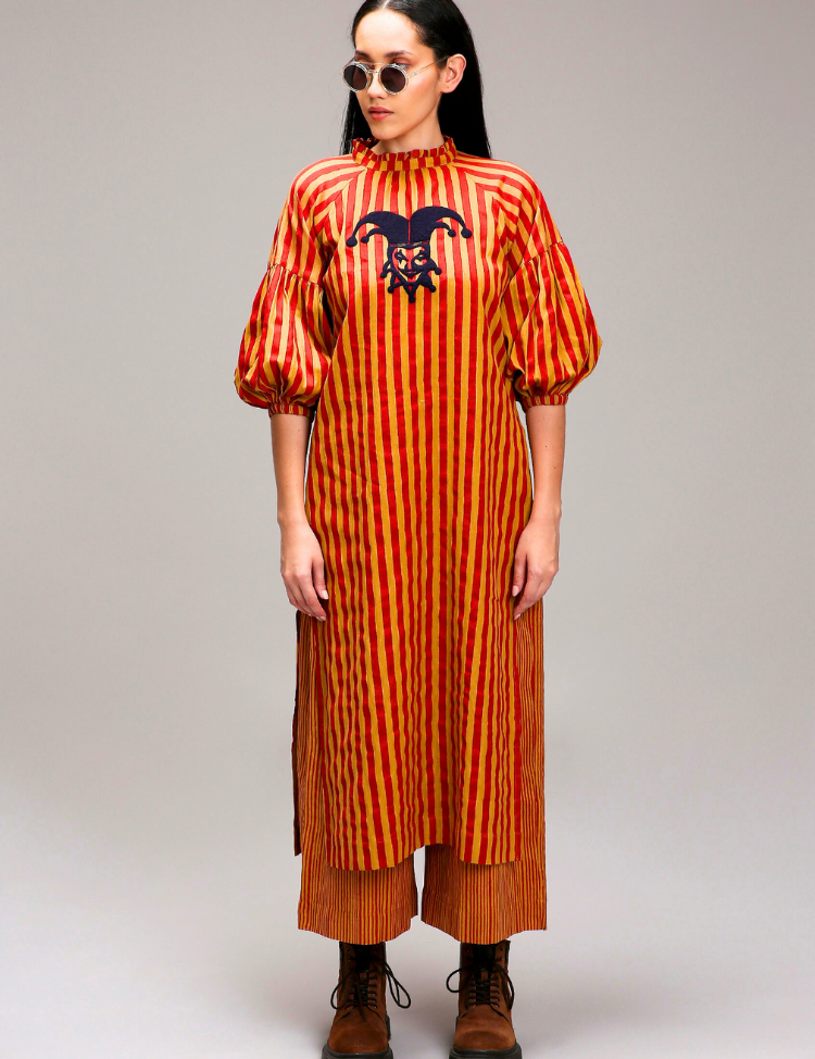 Tan-Brown-Red-Stripe-Big-Joker-Tunic-A_5736d8bb-1399-4a8f-8bfd-6e8ddfa6ca84.png