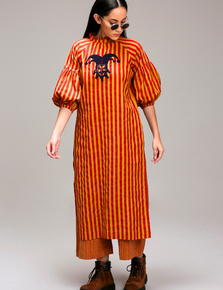 Tan-Brown-Red-Stripe-Big-Joker-Tunic-B.png