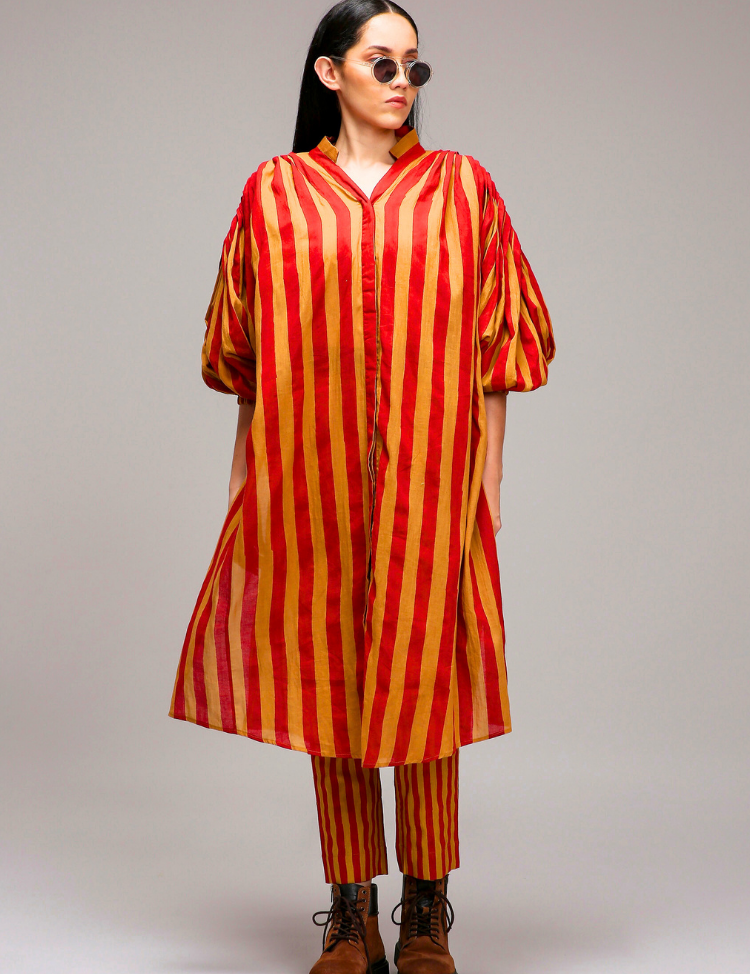 Tan-Brown-Red-Striped-Baha-Tunic-B.png