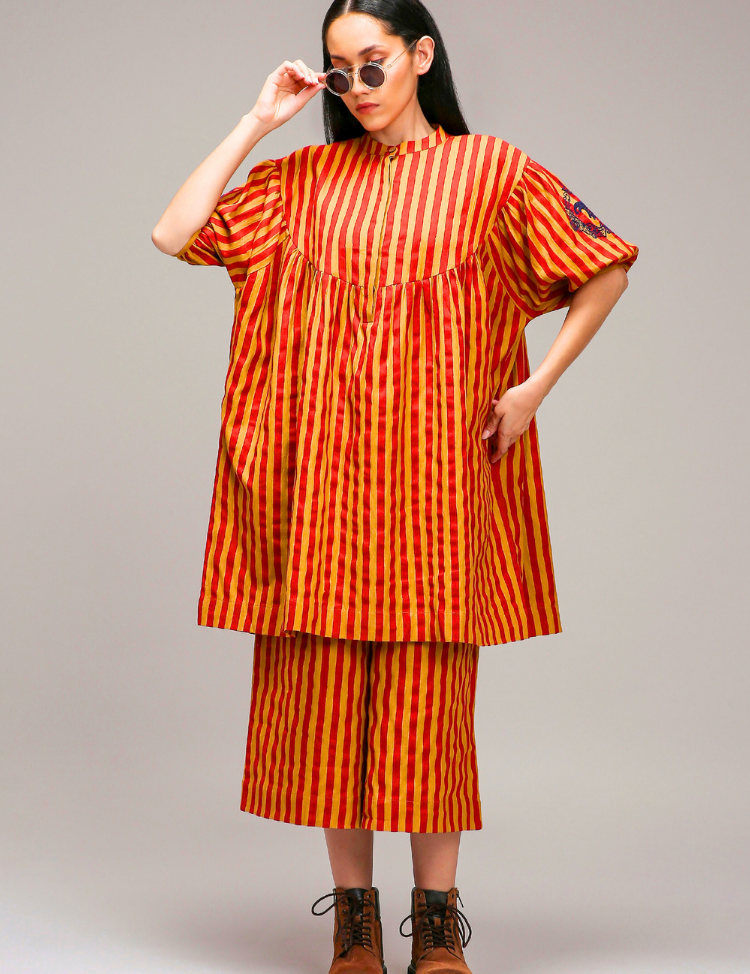 Tan-Brown-Red-Striped-Short-Acra-Tunic-E_650675a9-1d9d-4a79-95f9-17d1a0b824ac.png