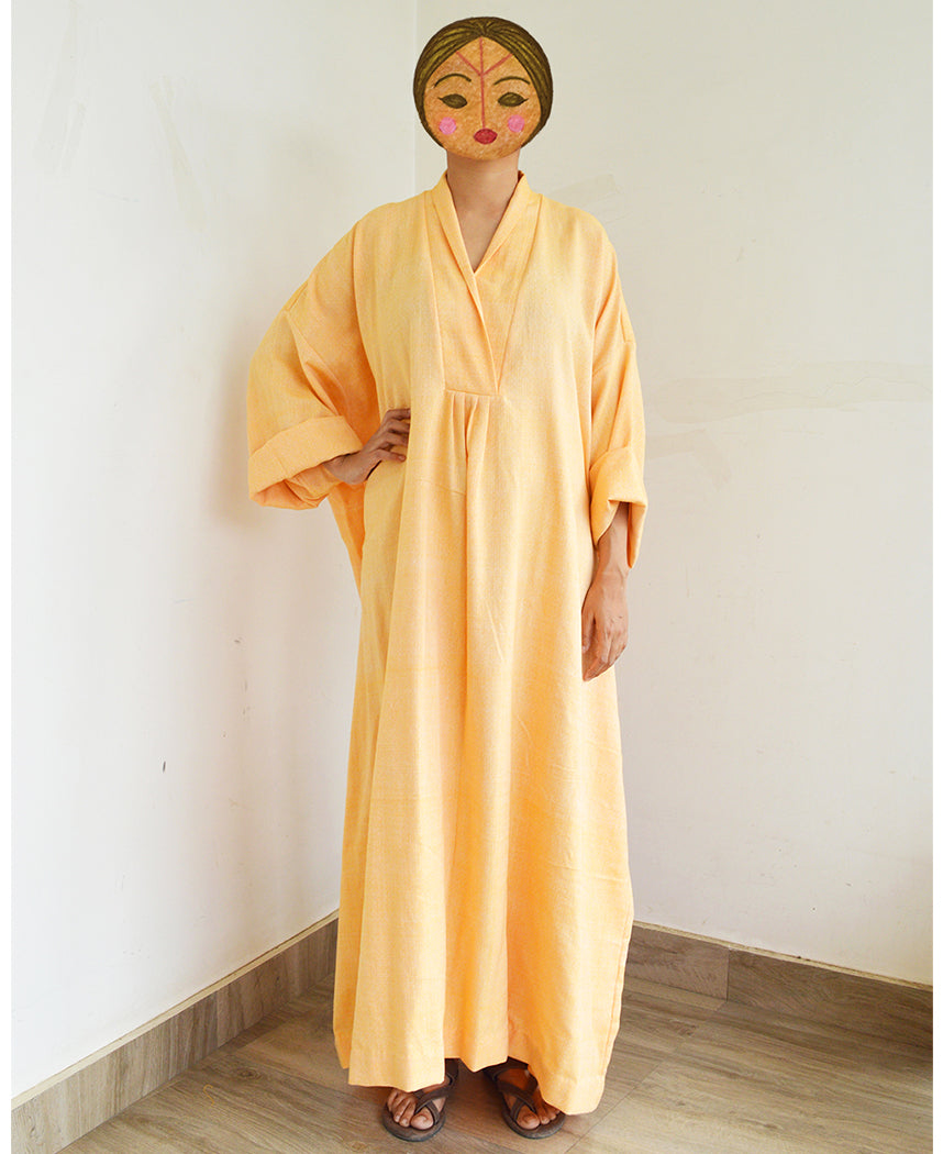 Tangerine-Kaftan-A.jpg