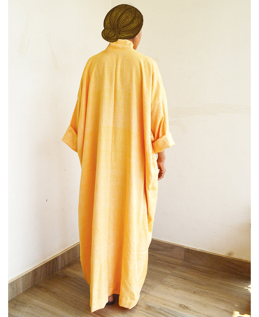 Tangerine-Kaftan-B.jpg
