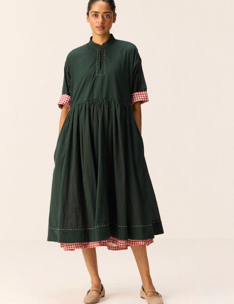 Tangled-in-Checks-Dress-A.png