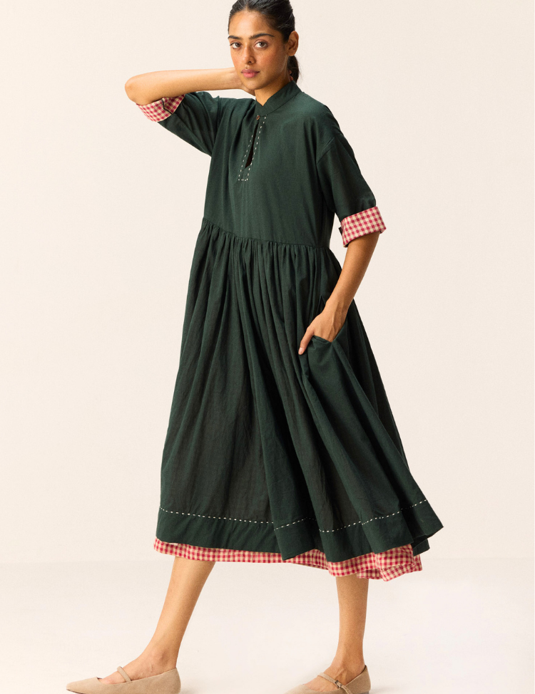 Tangled-in-Checks-Dress-B.png