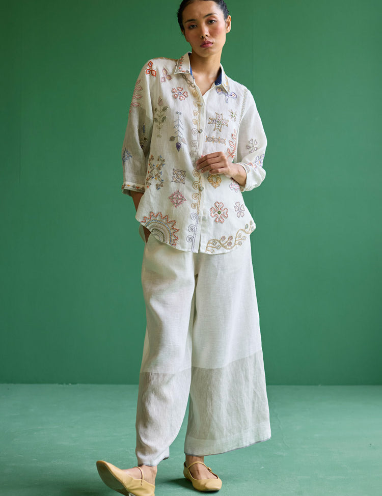 Tansa-Metallic-Shirt-Ivory-C.jpg