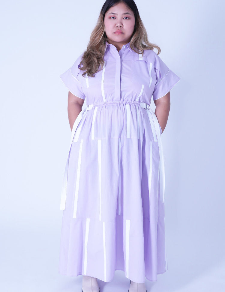 Tape-Tong-Dress-A_db1f033f-6a22-4d10-86cb-f4de91e70d3e.jpg