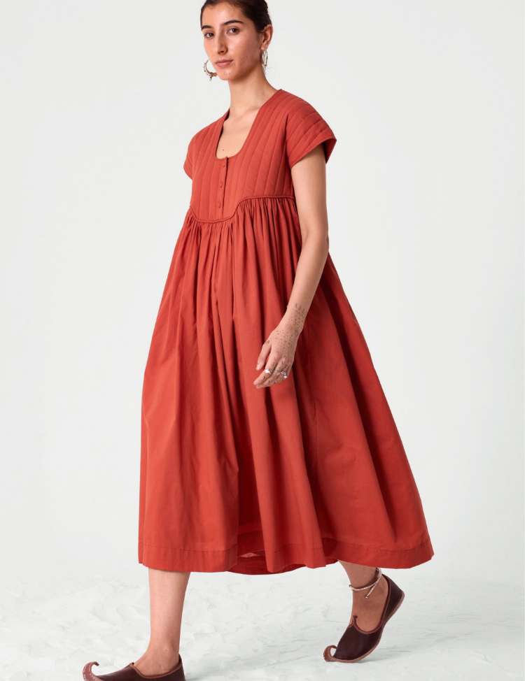 TaptiQuiltedDress-A.png