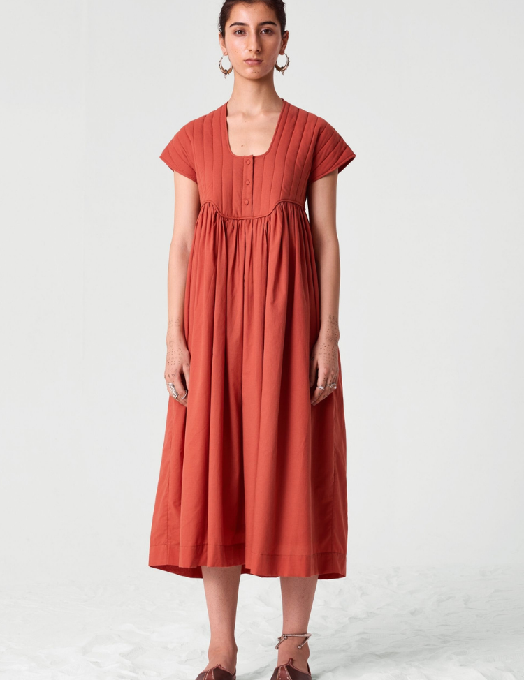 TaptiQuiltedDress-B.png