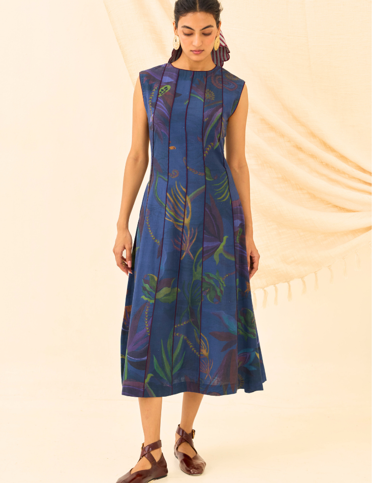 Tara-Panelled-Dress-C.png