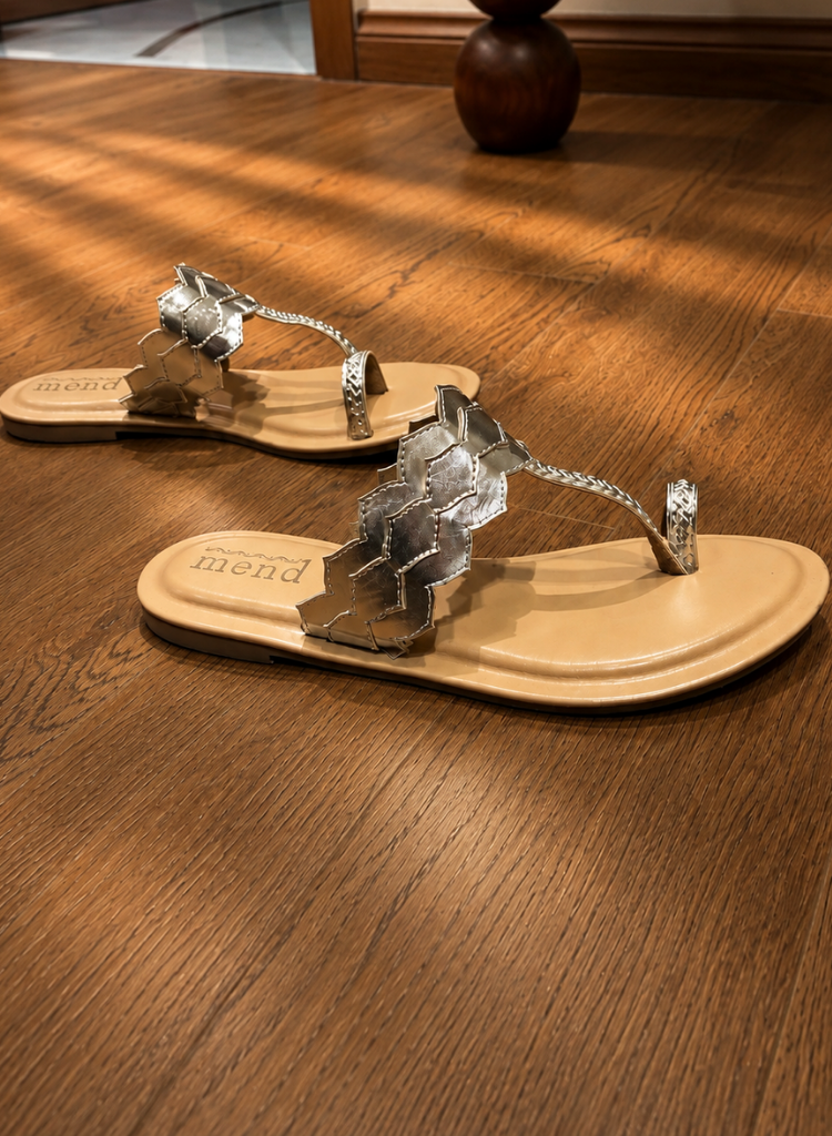 Tarang Sandals