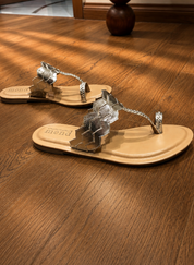 Tarang Sandals