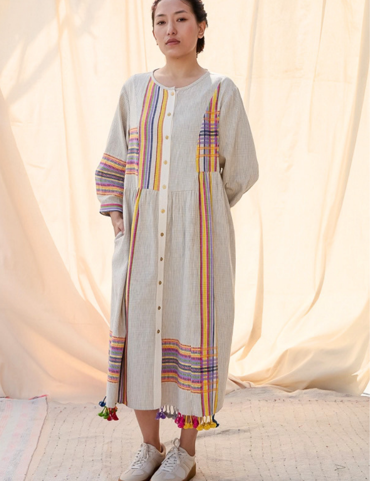 Tarini-Dress-A.png