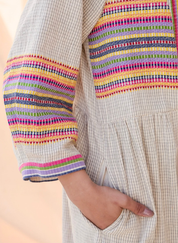 Tarini Dress