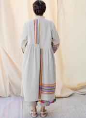 Tarini Dress