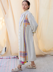 Tarini Dress