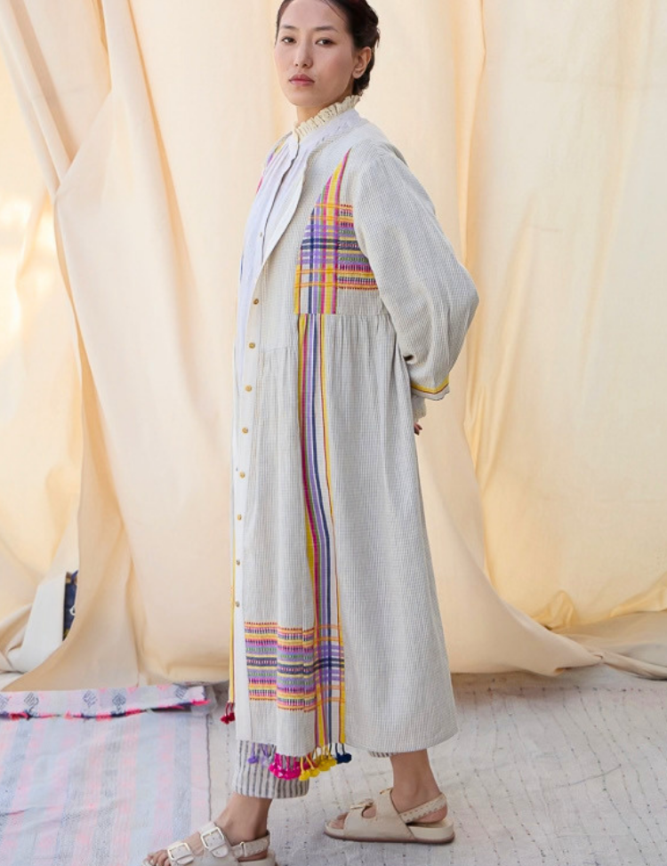 Tarini-Dress-G.png