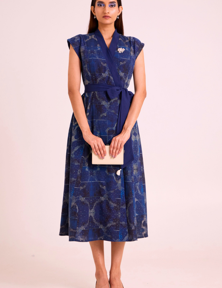 Tarni-Dress-A.png