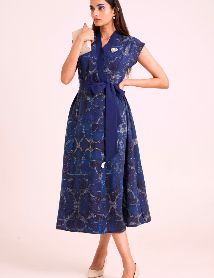Tarni-Dress-B.png