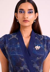 Tarni Dress