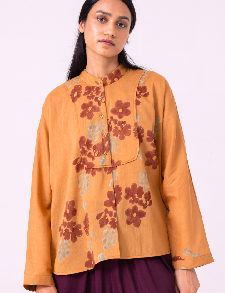 Taro-Floral-Top-A.png