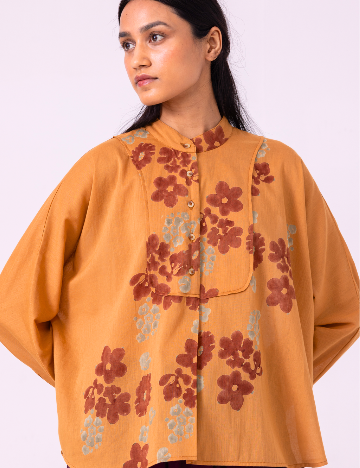 Taro-Floral-Top-D.png
