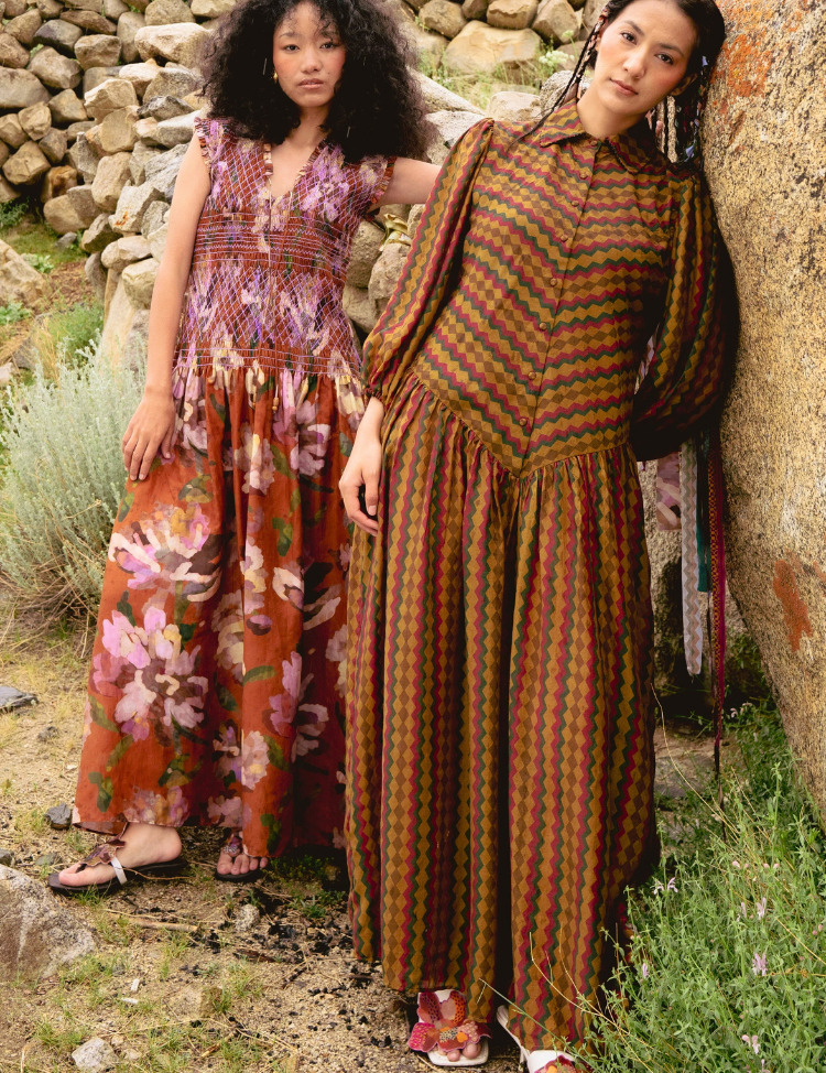 Tashi-Dress-A.png