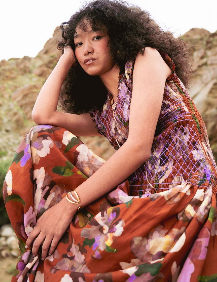 Tashi-Dress-H.png