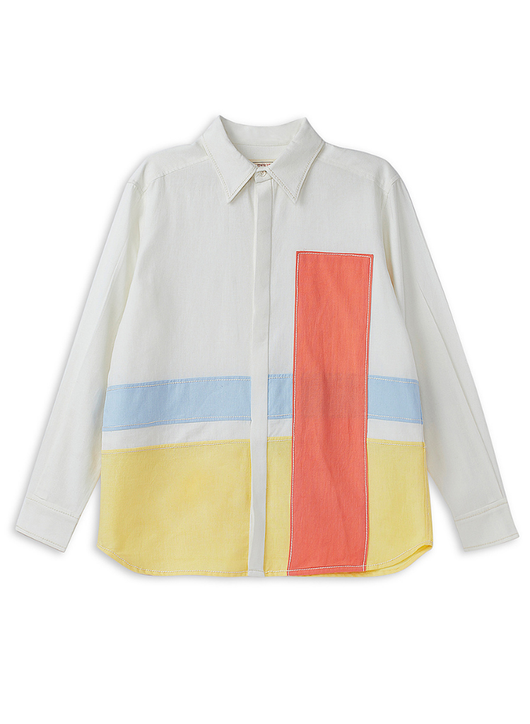 Tasi Shirt